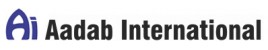 Aadab International