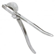 White's Modified Emasculator