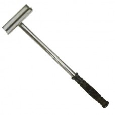 Tattoo Shoulder Hammer