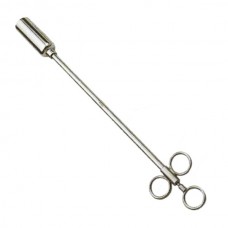 Balling Gun (Metal Head)