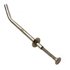 Balling Gun (with Spring)