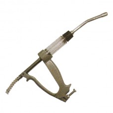 Automatic Drenching Gun