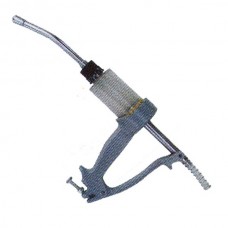 Automatic Drenching Gun