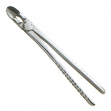 Tooth Cutter