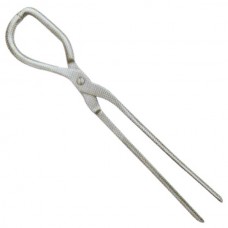 Hoof Testing Forceps