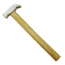 Hammer