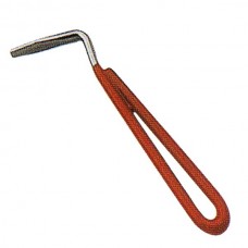 Hoof Pick
