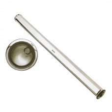 Stomach Tube Speculum