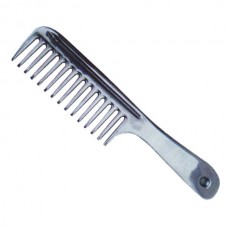 Easy Comb
