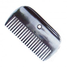 Comb