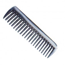 Comb
