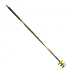 Ordinary Artificial Insemination Gun