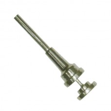 Artificial Insemination Gun