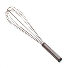 Calf Milk Whisk