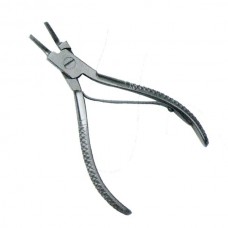Tooth Cutter