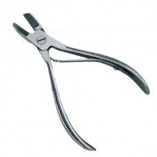 Tooth Cutter