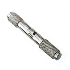 Handle for OB Saw Wire