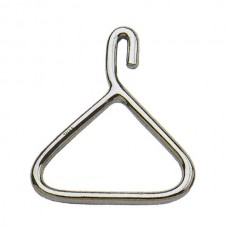 Obstetric Chain Handle