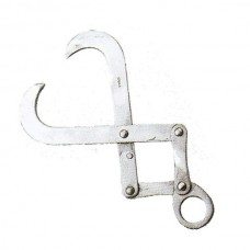 Obstertric Hook (Light Pattern)