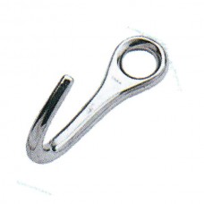 Eye Hook