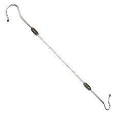 Shepard's Crook Dual Purpose