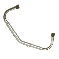 Kick Stop-Cow Immobilizer