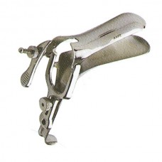 Greaves Speculum
