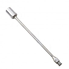 Extenshion Needles for Luer Lock Ear Syringe
