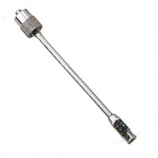 Extenshion Needles for Luer Lock Ear Syringe