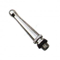 Cannula For Thread Lock Ear Syringe