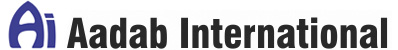 Aadab International